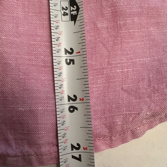 J.Crew Baird THIS IS SOLD - UNABLE TO DELETE - Picture 7 of 8